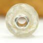 Preview: Katzenmaiers - Facettiert - Natural Golden Rutile Quarz